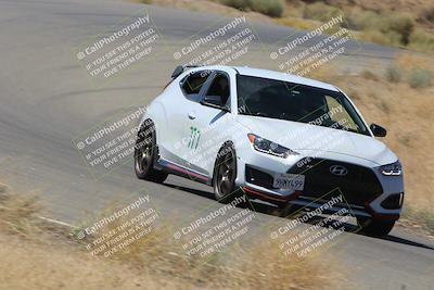 media/Aug-10-2024-Extreme Speed Twilight (Sat) [[1e9a7ad392]]/Orange/Session 2-Turn 14/